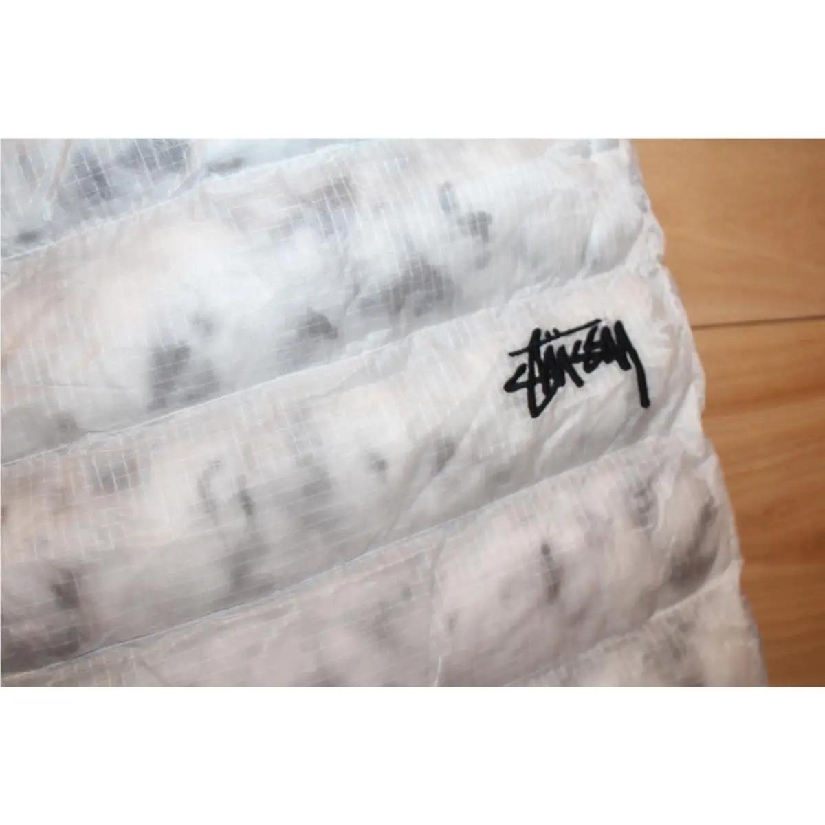 Nike clothing - DC1092100 - DC1092100 - White (UPC: 194499485865) 4