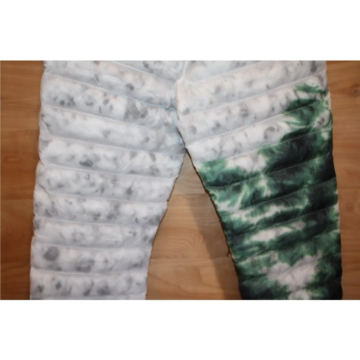 Nike clothing - DC1092100 - DC1092100 - White (UPC: 194499485865) 7