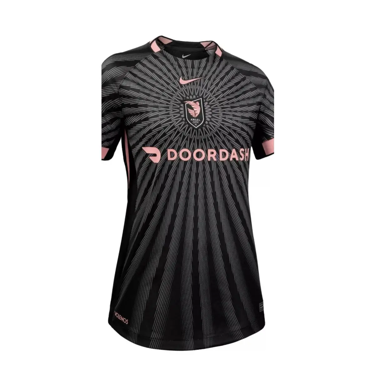 Nike clothing - FC 2026 - Black 0