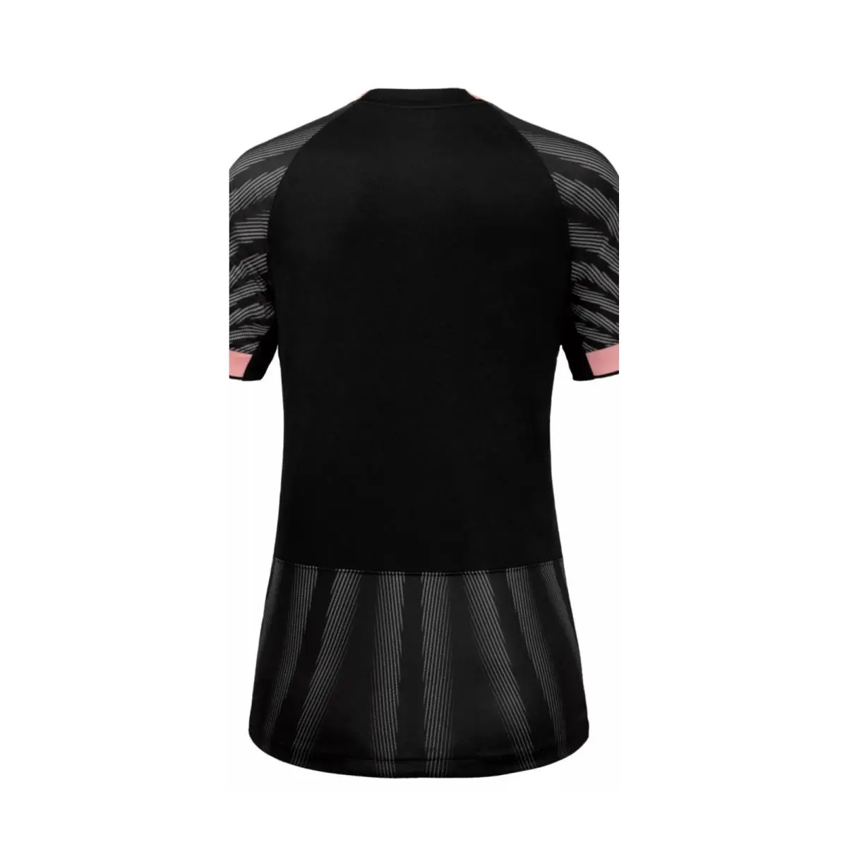 Nike clothing - FC 2026 - Black 2