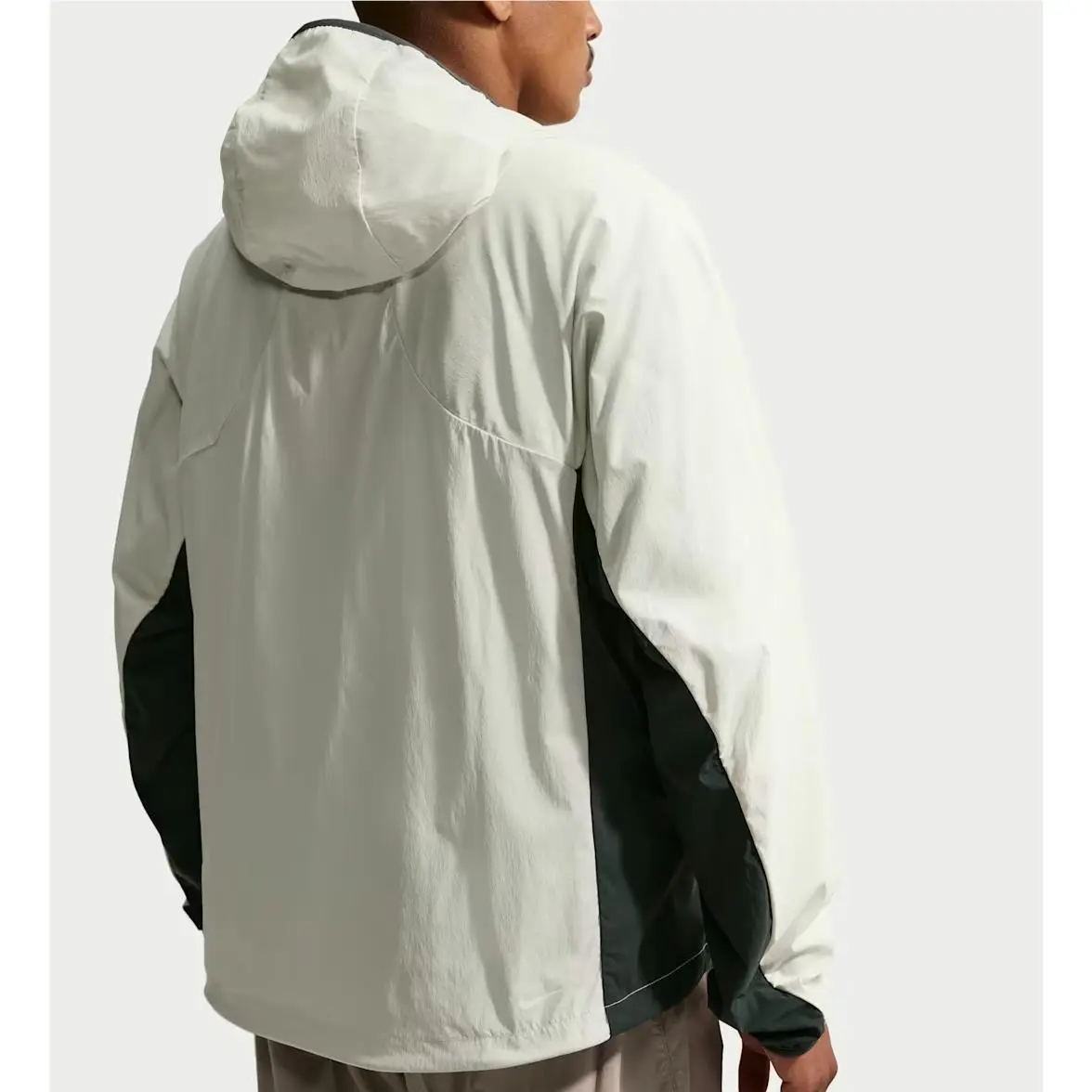 Nike clothing - Nike ACG Five Towers - ACG Five Towers - Green 1