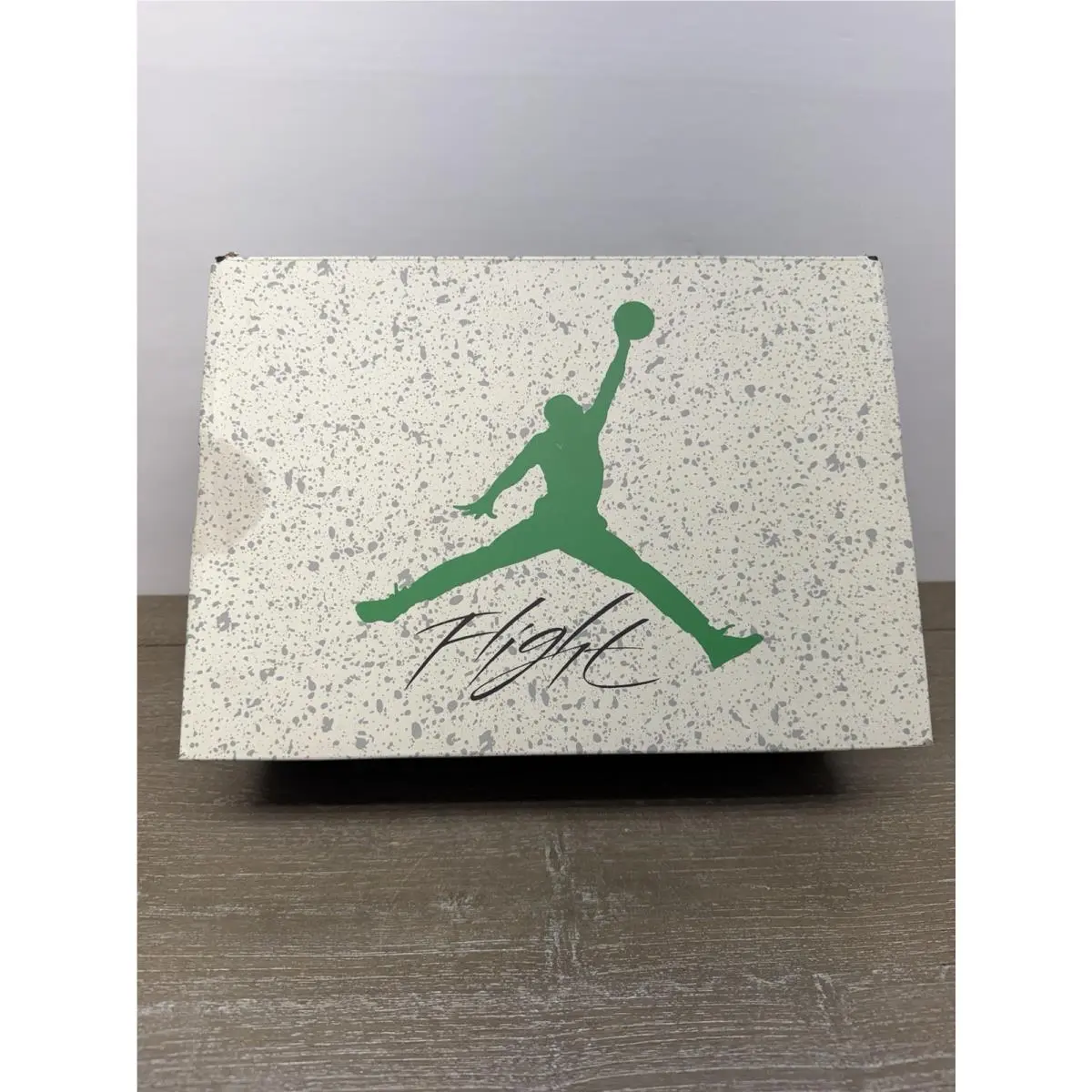 Nike shoes - Air Jordan 4 RM - Air - FQ7939-101 - White 6