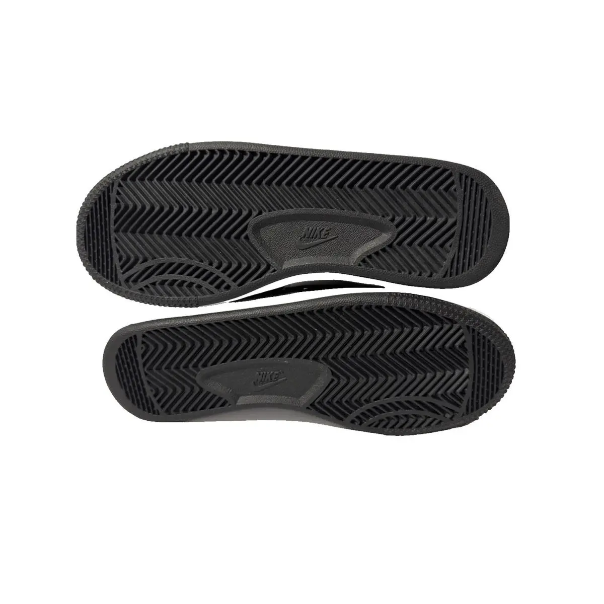 Nike shoes - Nike Terminator - Terminator - FD4159-101 - Black 6