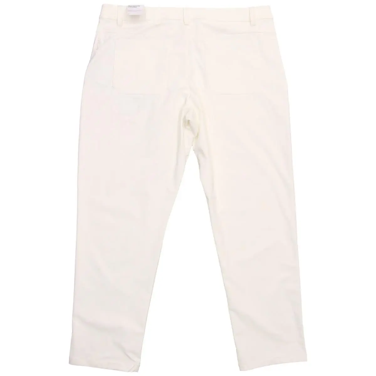 Nike clothing - HQ6930-133 - HQ6930-133 - White (UPC: 197863904405) 0