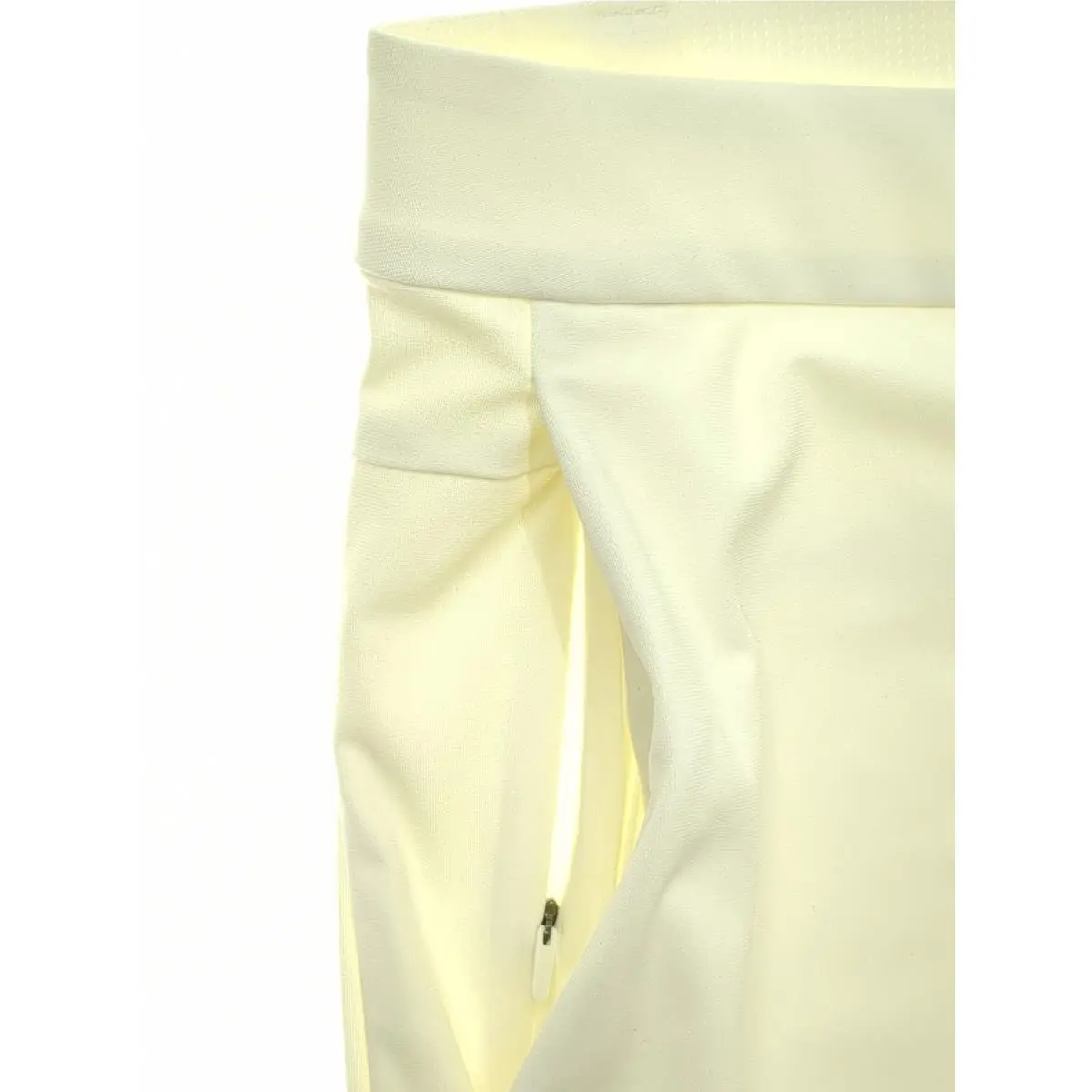 Nike clothing - HQ6930-133 - HQ6930-133 - White (UPC: 197863904405) 1