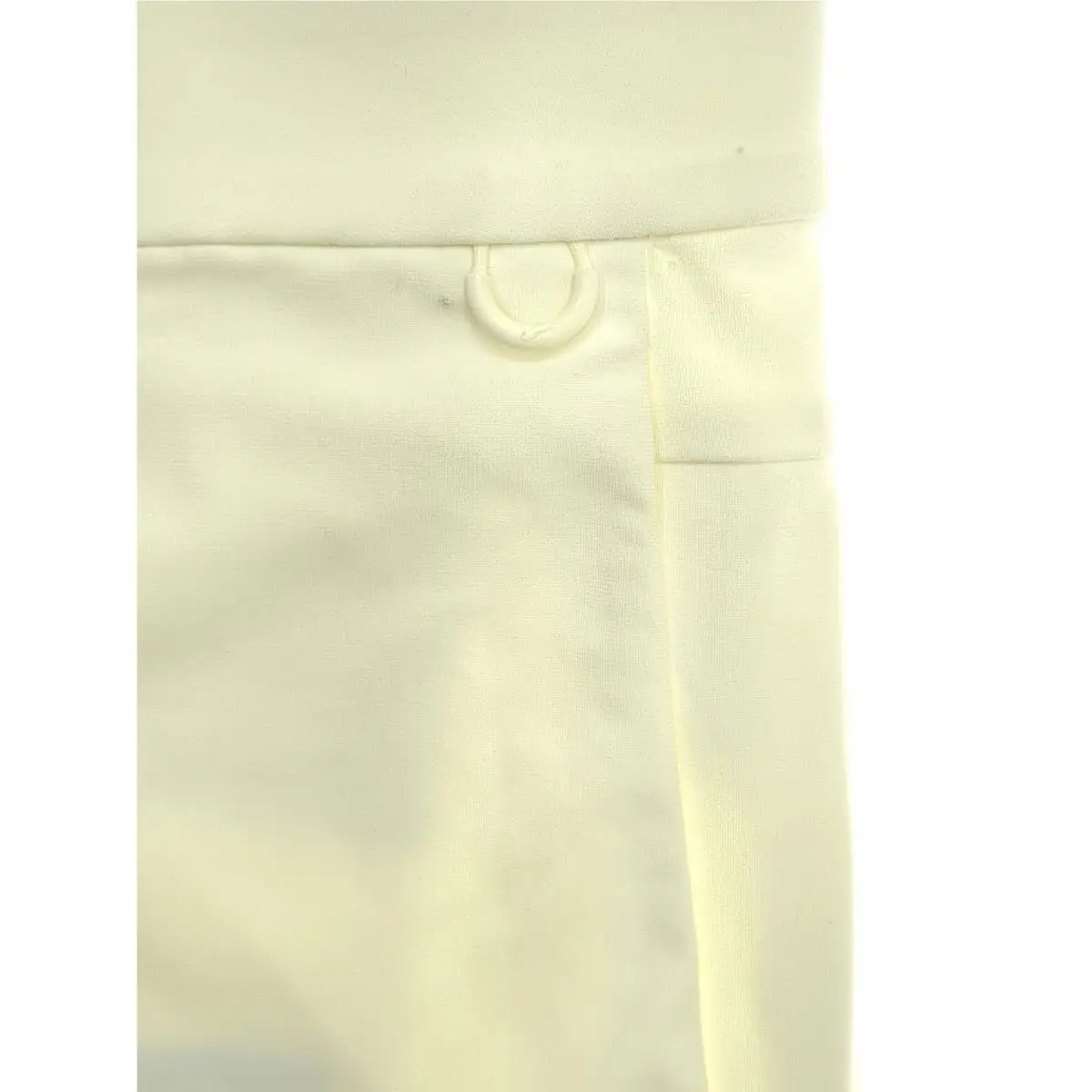 Nike clothing - HQ6930-133 - HQ6930-133 - White (UPC: 197863904405) 2