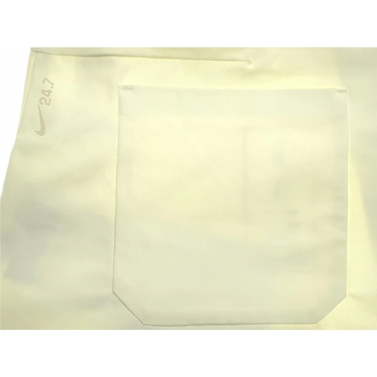Nike clothing - HQ6930-133 - HQ6930-133 - White (UPC: 197863904405) 4
