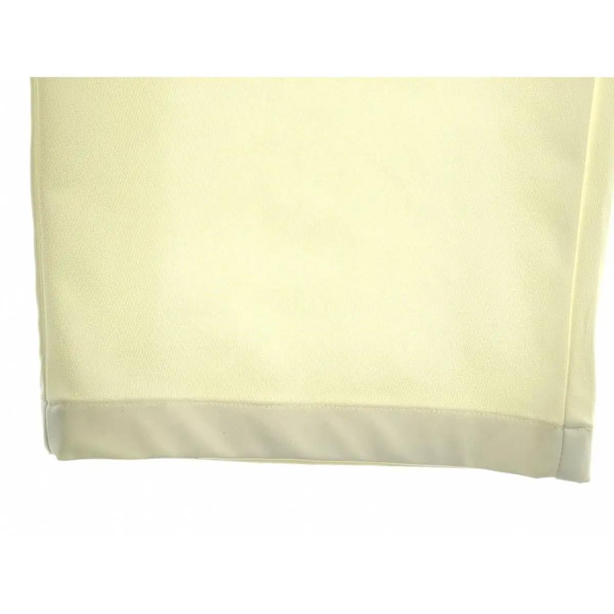 Nike clothing - HQ6930-133 - HQ6930-133 - White (UPC: 197863904405) 5