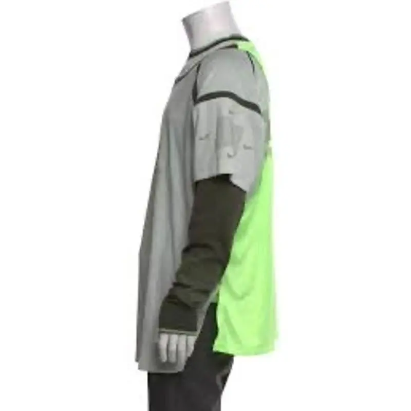 Nike clothing - Green 0