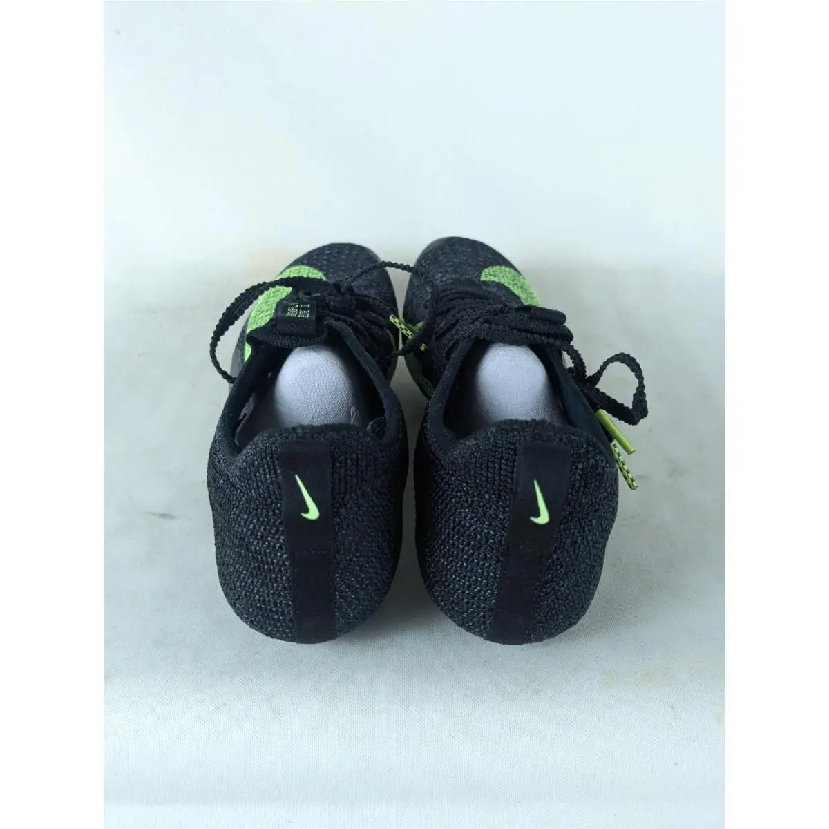 Nike shoes - Nike Zoom Superfly Elite 2 - CD4382-001 - Black 5