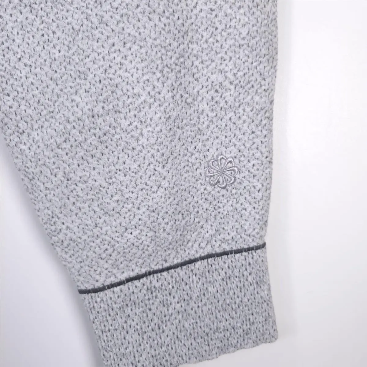 Nike clothing - DQ4266 084 - Gray (UPC: 196147188838) 10