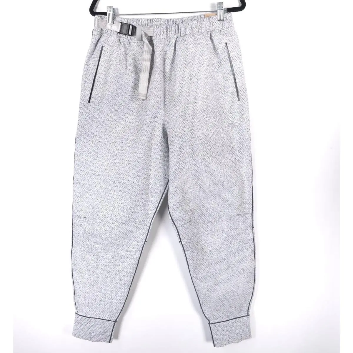 Nike clothing - DQ4266 084 - Gray (UPC: 196147188838) 12