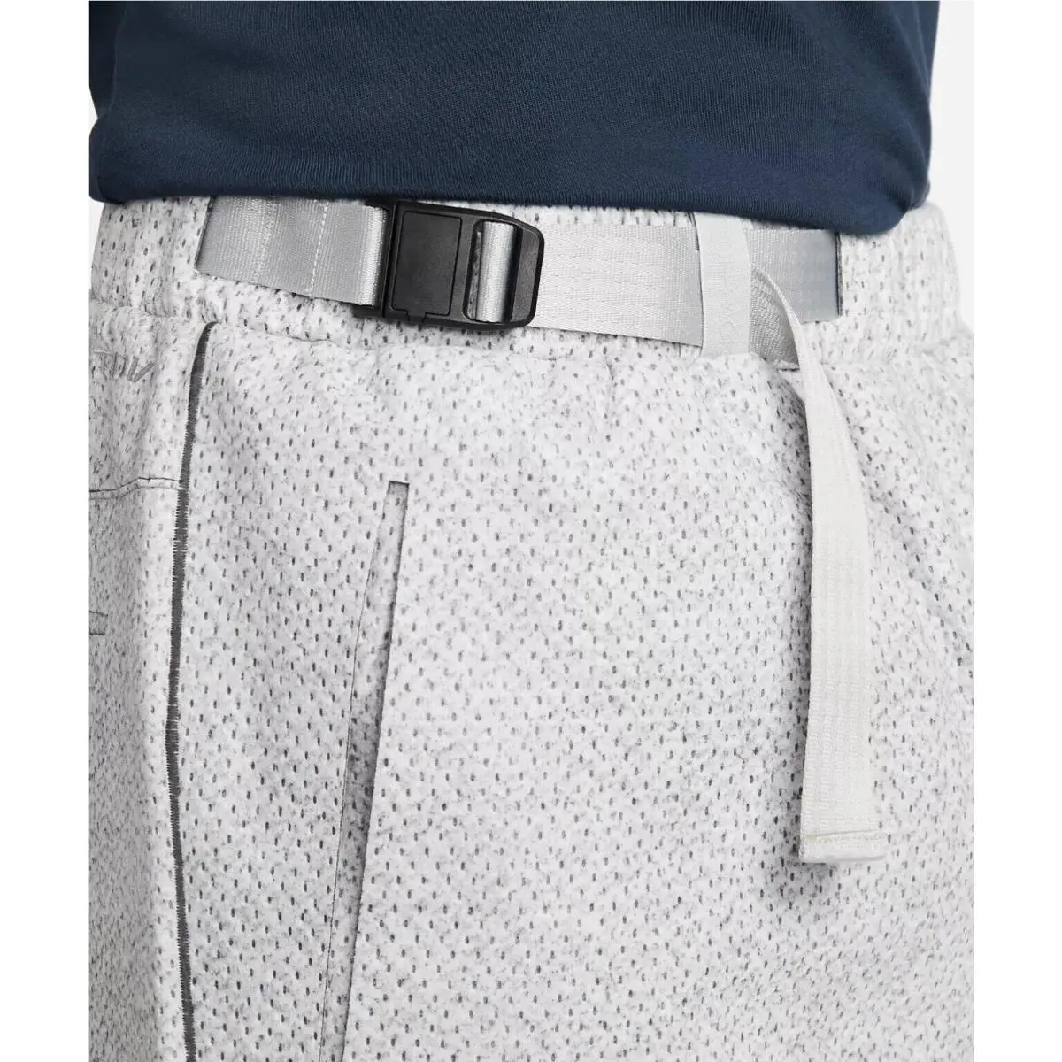 Nike clothing - DQ4266 084 - Gray (UPC: 196147188838) 13