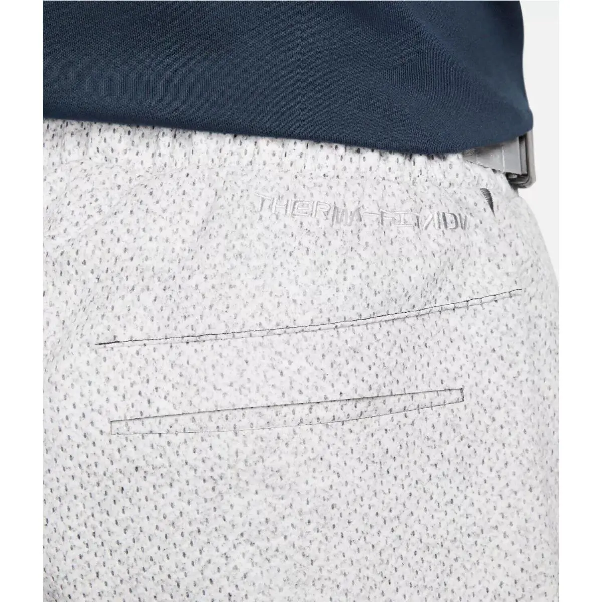 Nike clothing - DQ4266 084 - Gray (UPC: 196147188838) 14