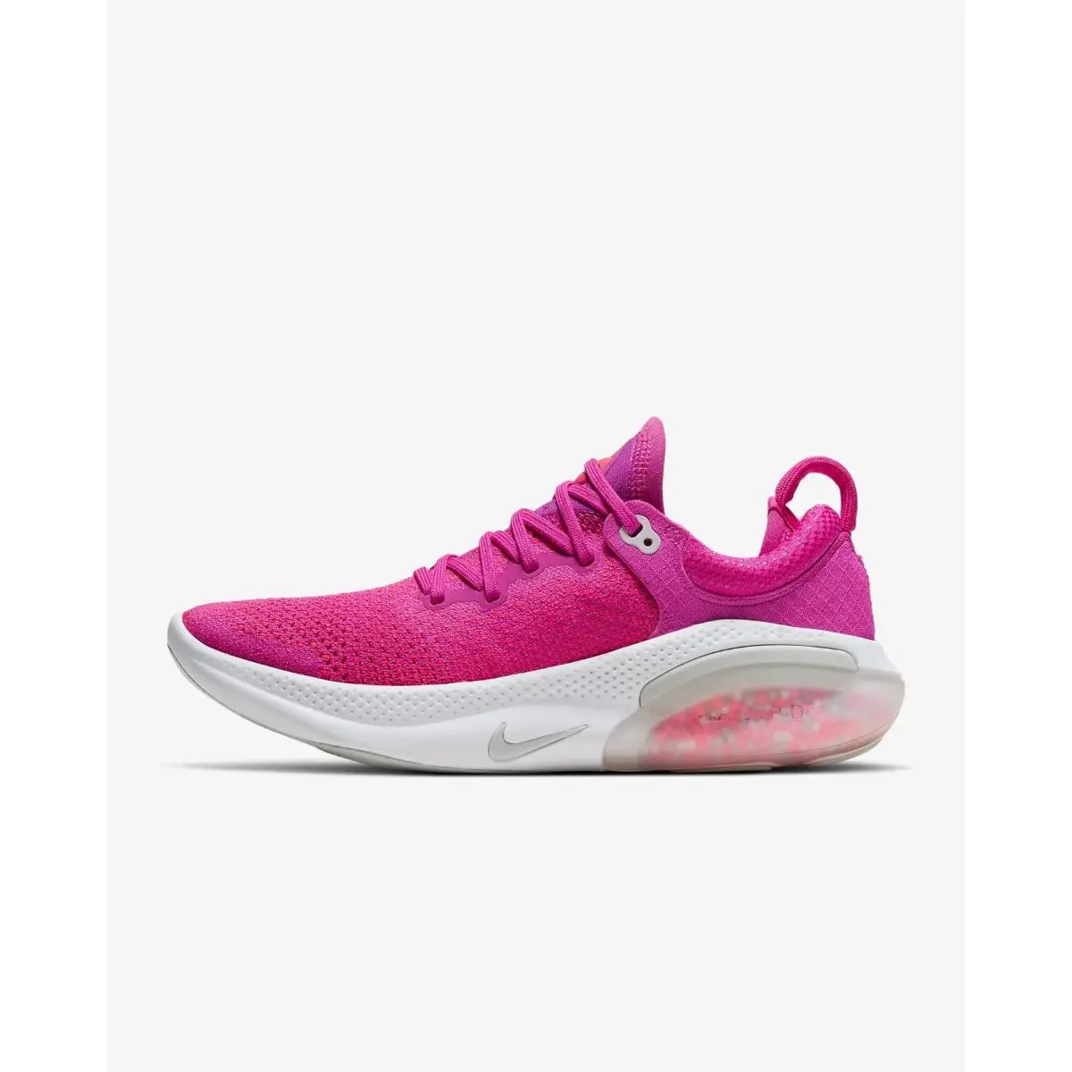 Nike shoes - Nike Joyride Run - Joyride Run - Pink 2
