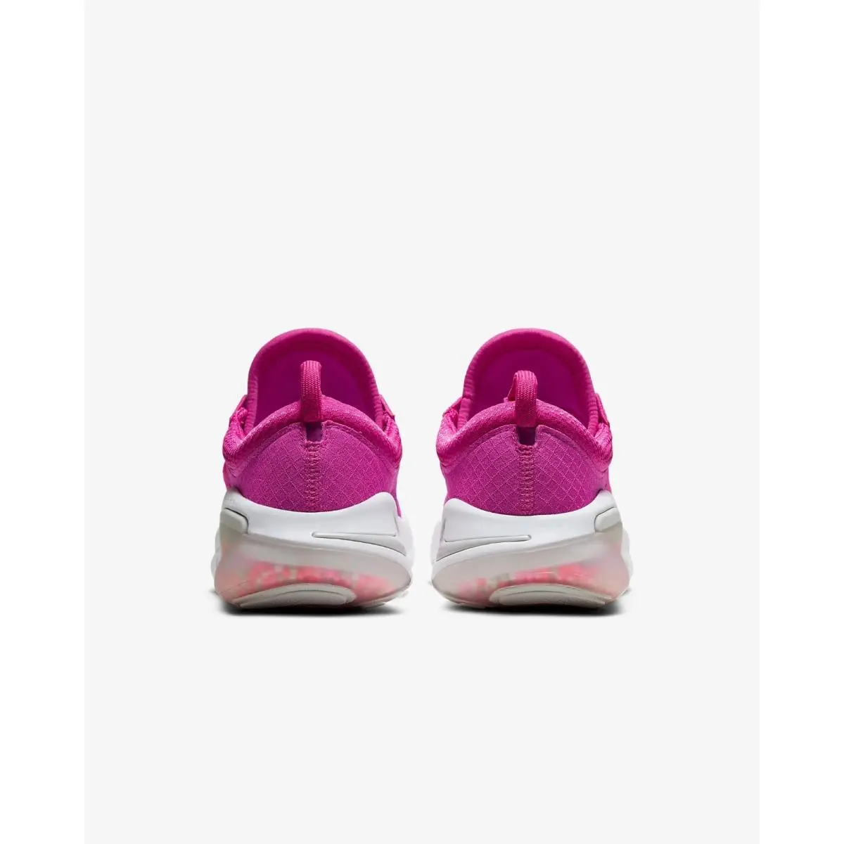 Nike shoes - Nike Joyride Run - Joyride Run - Pink 3