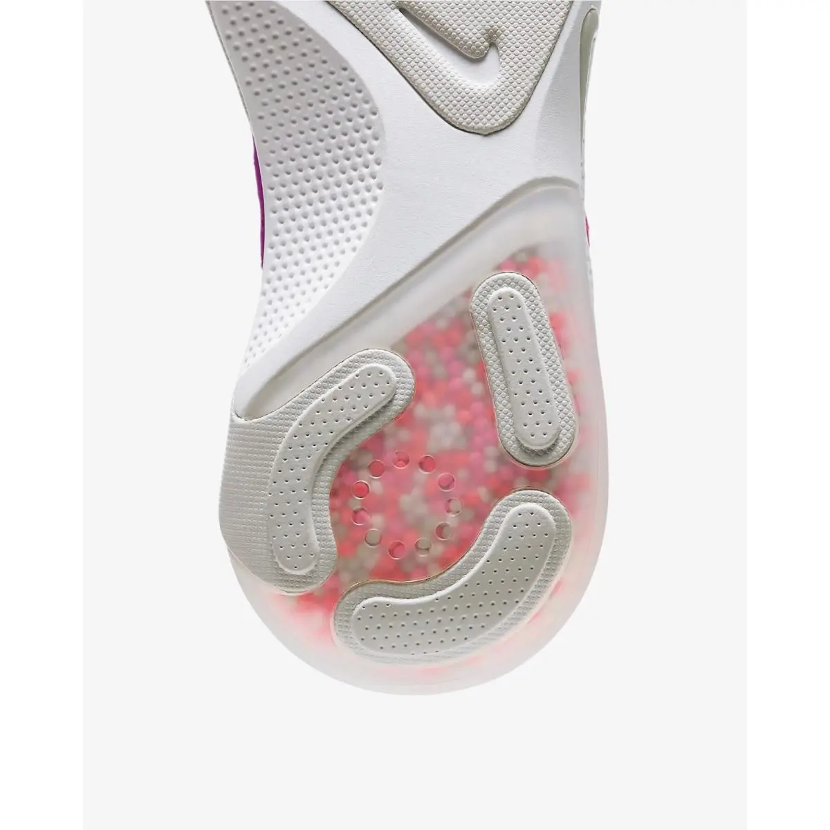 Nike shoes - Nike Joyride Run - Joyride Run - Pink 4