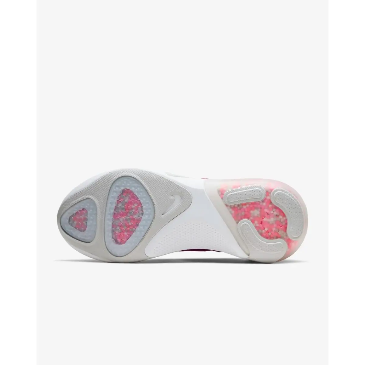 Nike shoes - Nike Joyride Run - Joyride Run - Pink 6