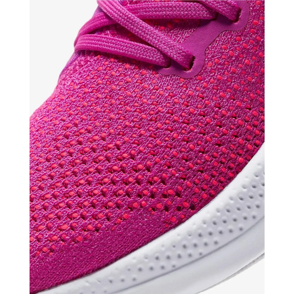 Nike shoes - Nike Joyride Run - Joyride Run - Pink 7