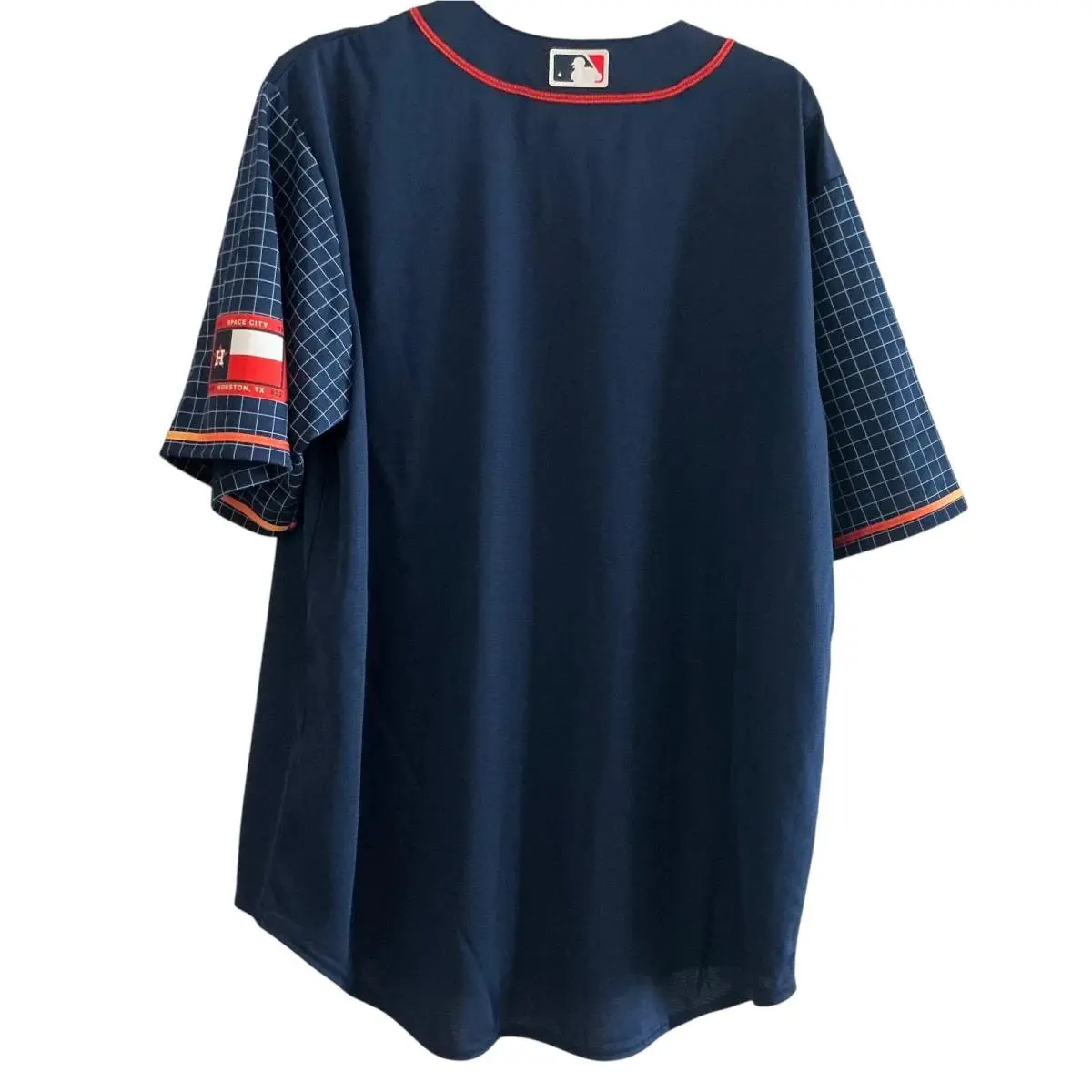 Nike clothing - NA - Blue 0