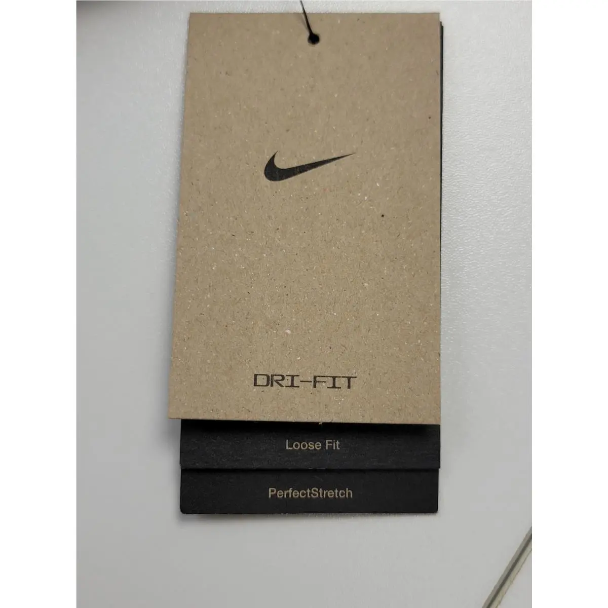 Nike clothing - Nike Dri-Fit - IB8986-410 - Navy 7