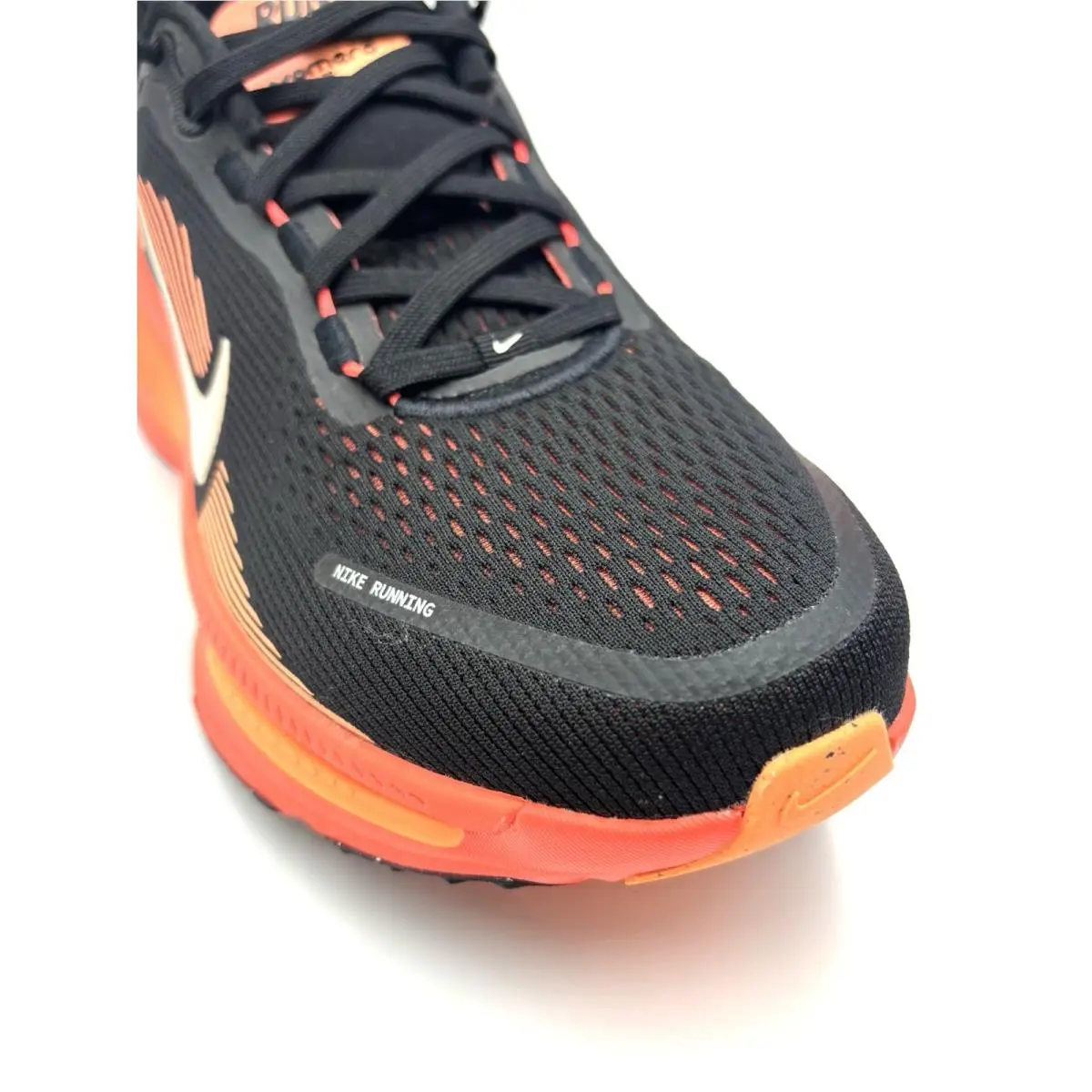 Nike shoes - Nike Vomero 18 - Vomero - HM6804-010 - Black 6