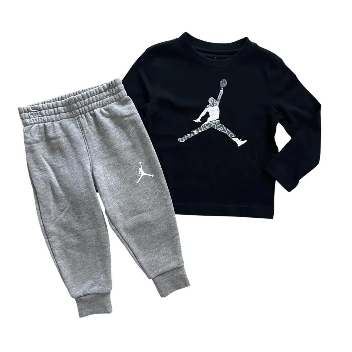 Nike clothing - Multicolor 0