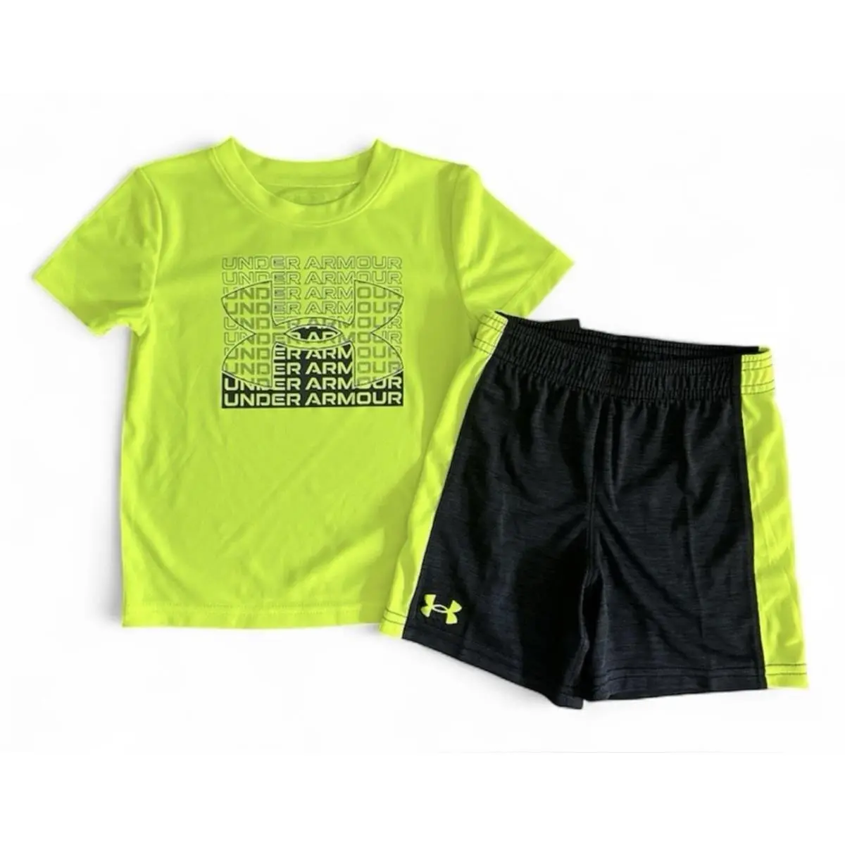 Nike clothing - Multicolor 2