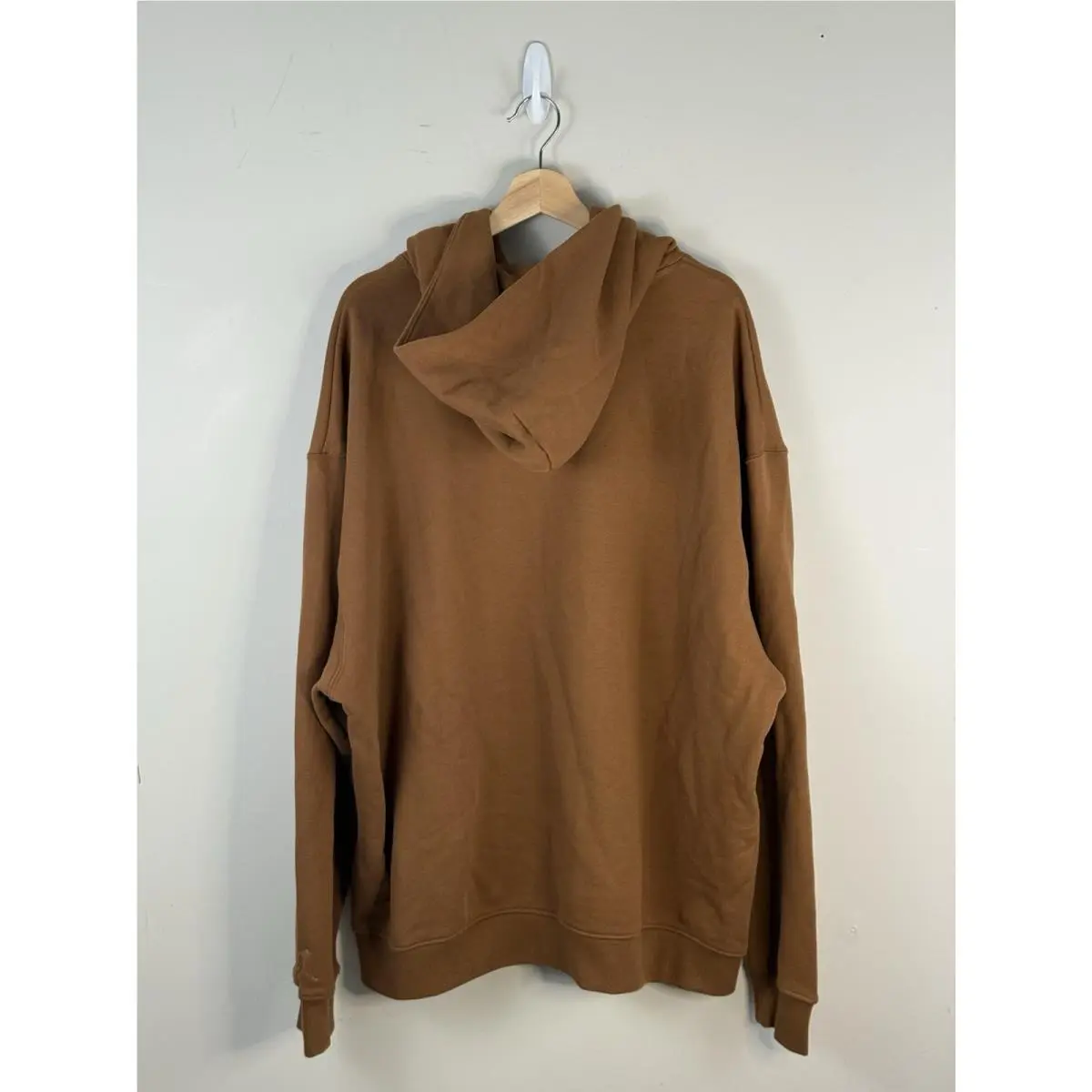 Nike clothing - FJ1966281 - FJ1966281 - Brown (UPC: 196609028726) 0