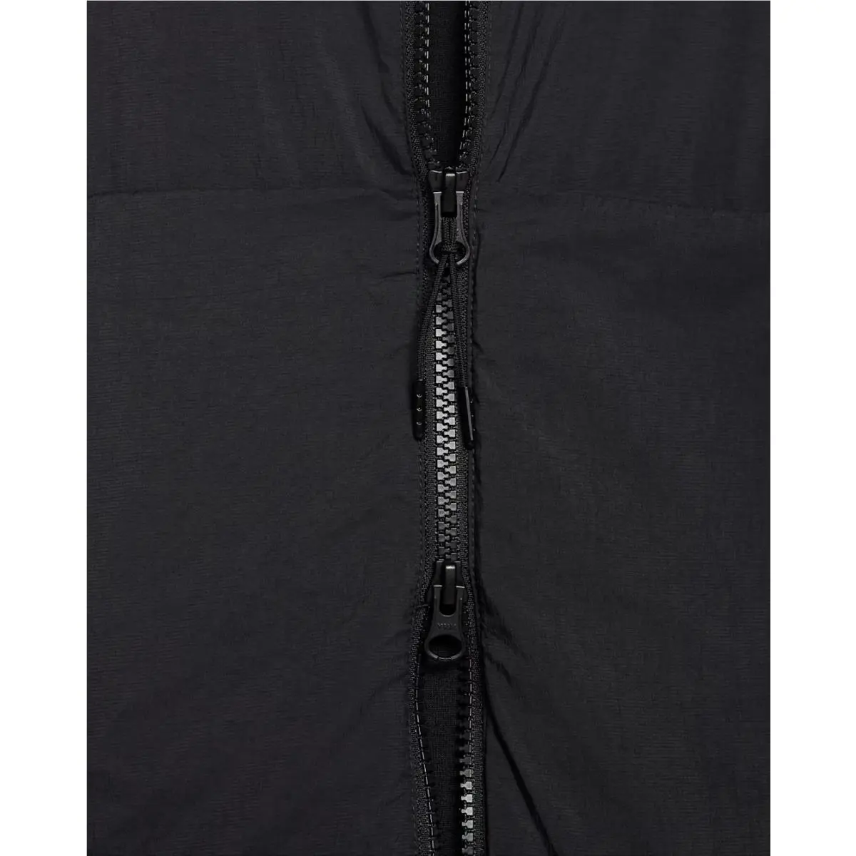 Nike clothing - Nike Tech - Tech - Black (UPC: 197861128360) 5