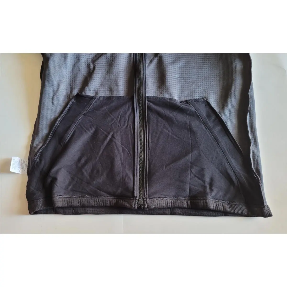 Nike clothing - Black 10