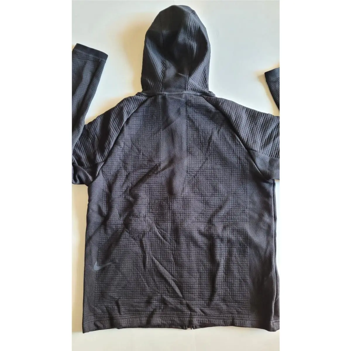 Nike clothing - Black 6
