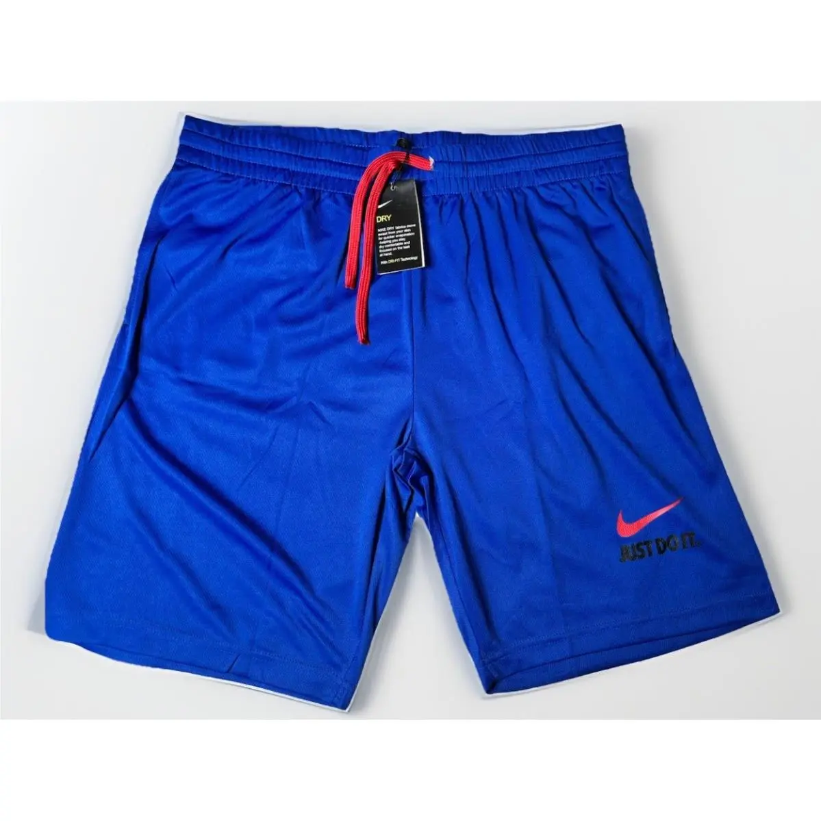 Nike clothing - Nike Dri-Fit - Multicolor 9
