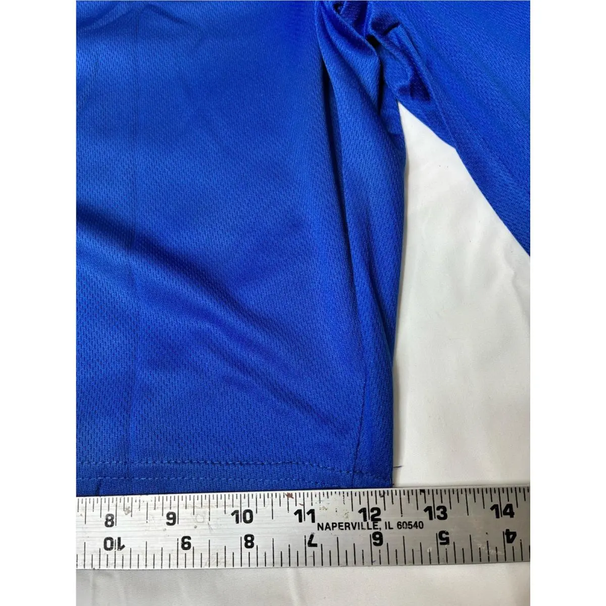 Nike clothing - Nike Dri-Fit - Multicolor 15