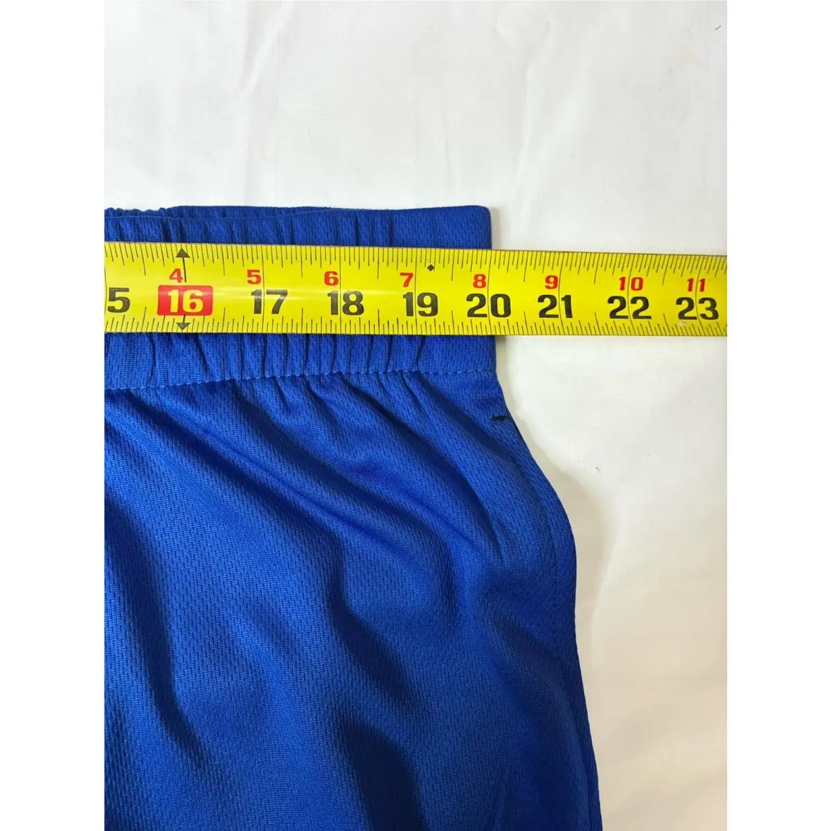 Nike clothing - Nike Dri-Fit - Multicolor 16