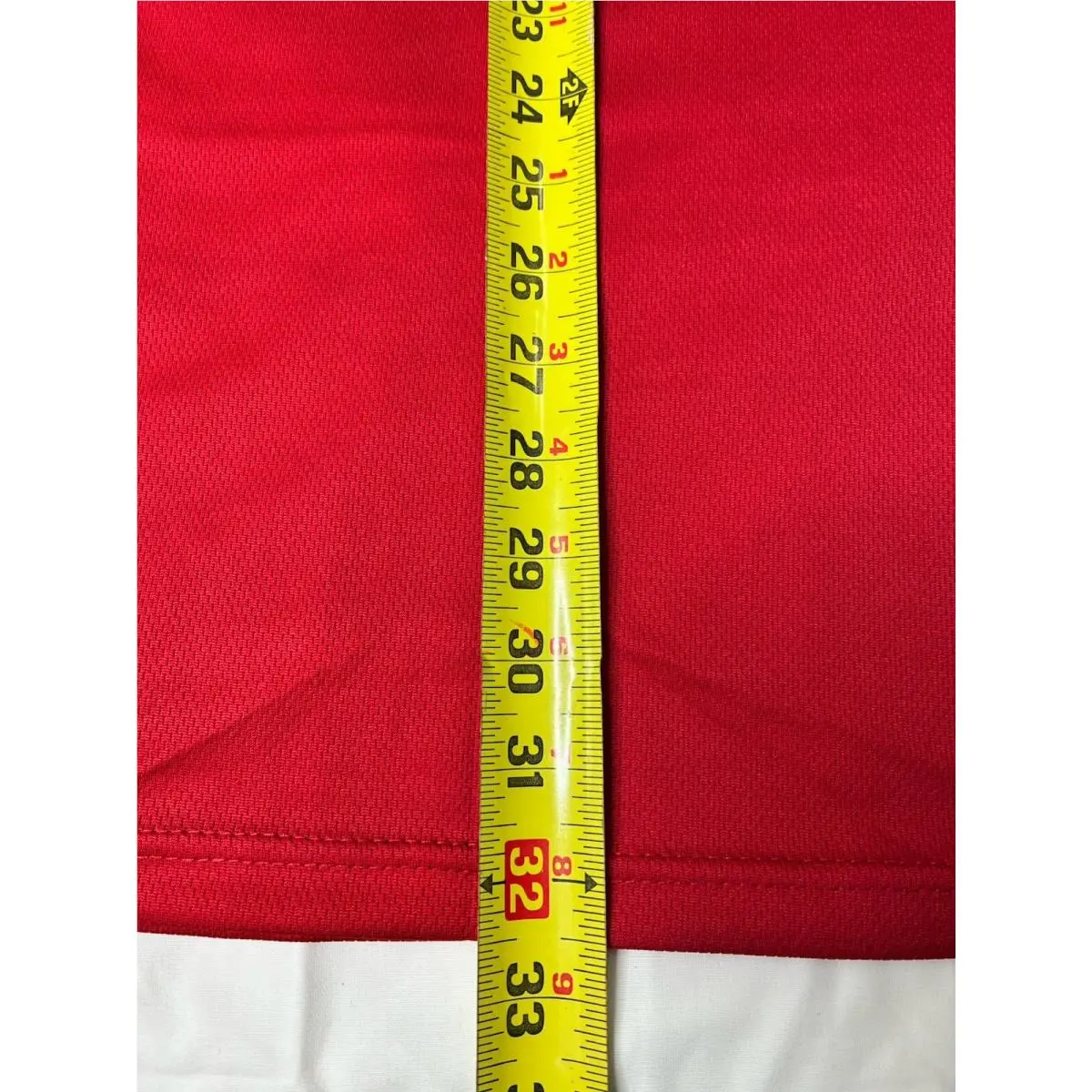 Nike clothing - Nike Dri-Fit - Multicolor 6