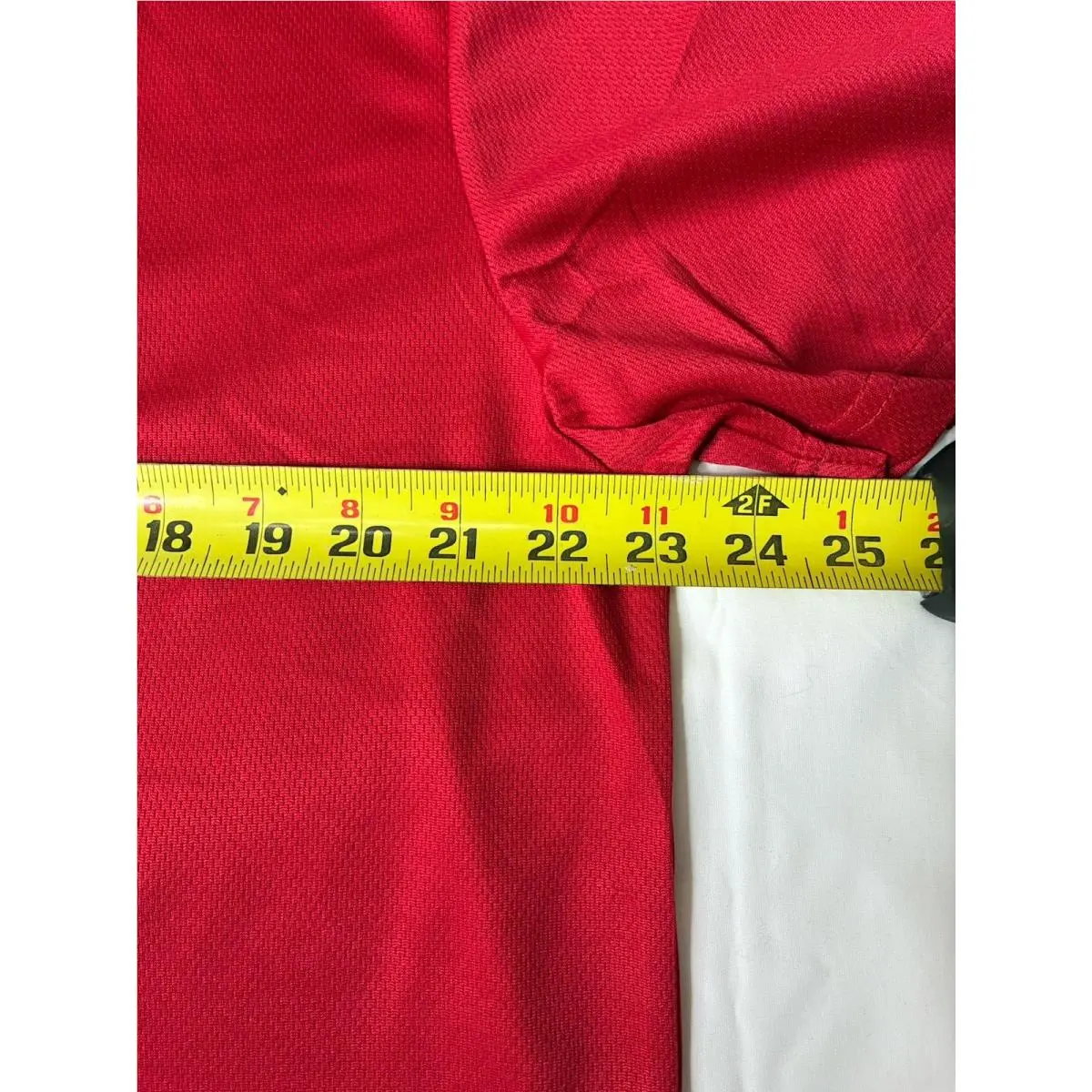 Nike clothing - Nike Dri-Fit - Multicolor 7