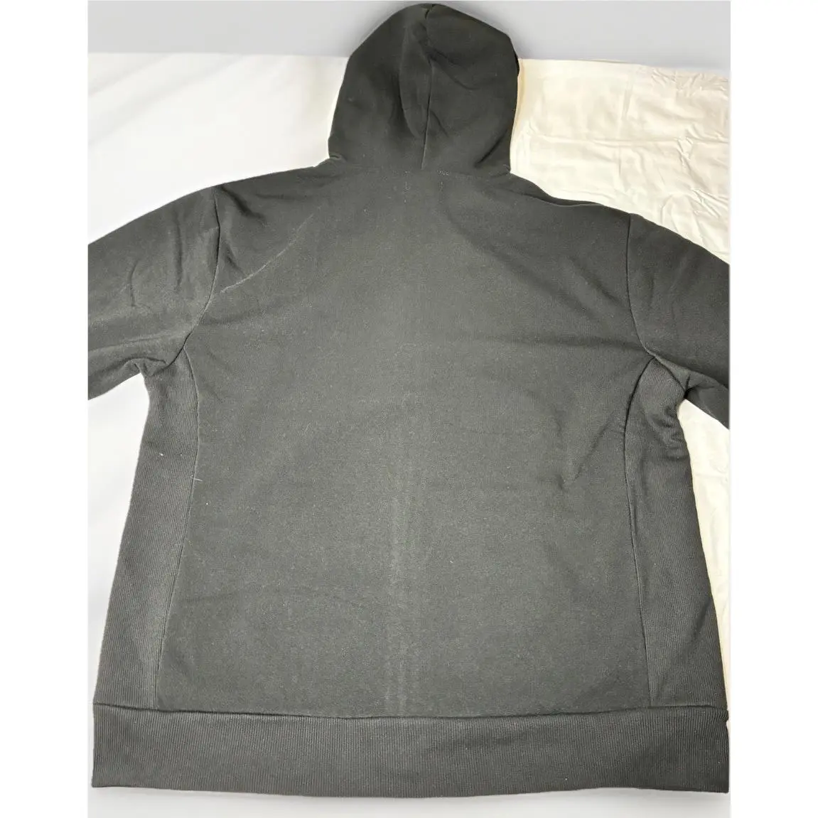 Nike clothing - Yellow 2
