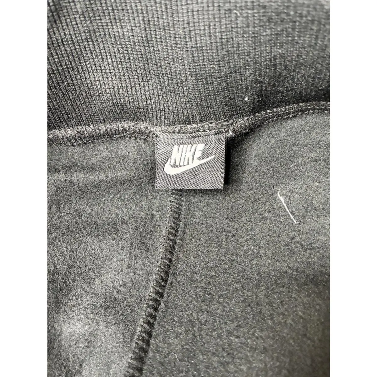 Nike clothing - Yellow 13