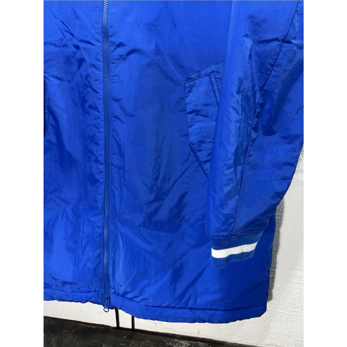 Nike clothing - DC8335493 - DC8335493 - Blue 3