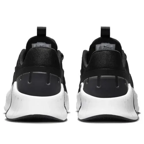 Nike shoes - Nike Free Metcon - Free Metcon - Black 4