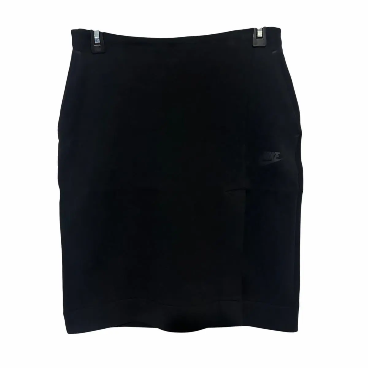 Nike clothing - IM6181013 IM6181010 - IM6181013 IM6181010 - Black (UPC: 0198484713964) 0