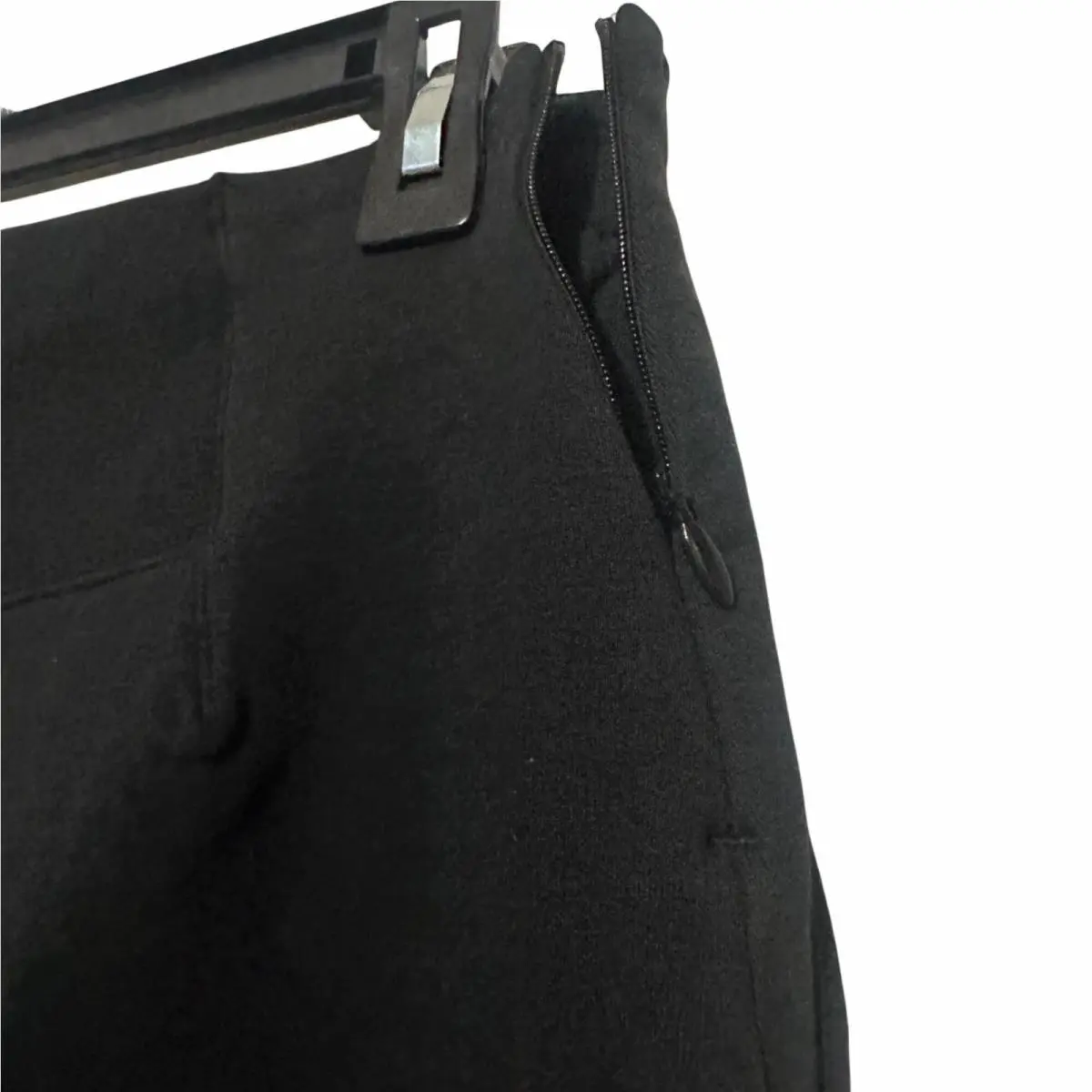 Nike clothing - IM6181013 IM6181010 - IM6181013 IM6181010 - Black (UPC: 0198484713964) 4