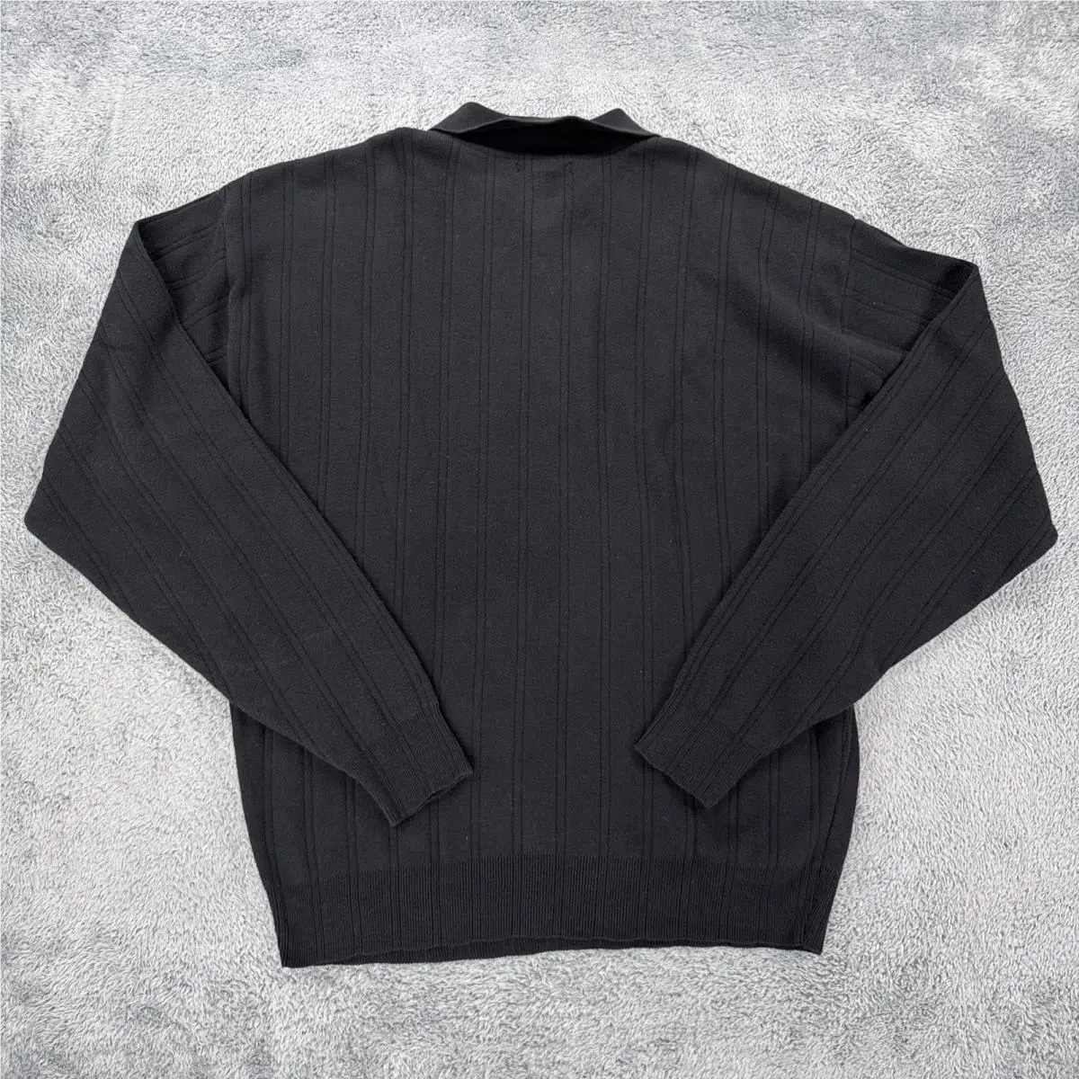 Nike clothing - Nike Golf - Golf - Black 2