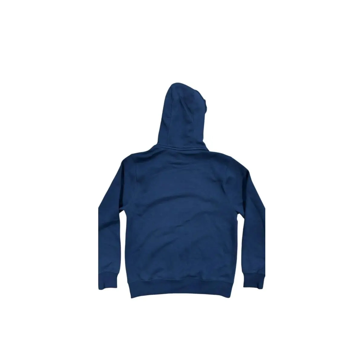 Nike clothing - Blue 0