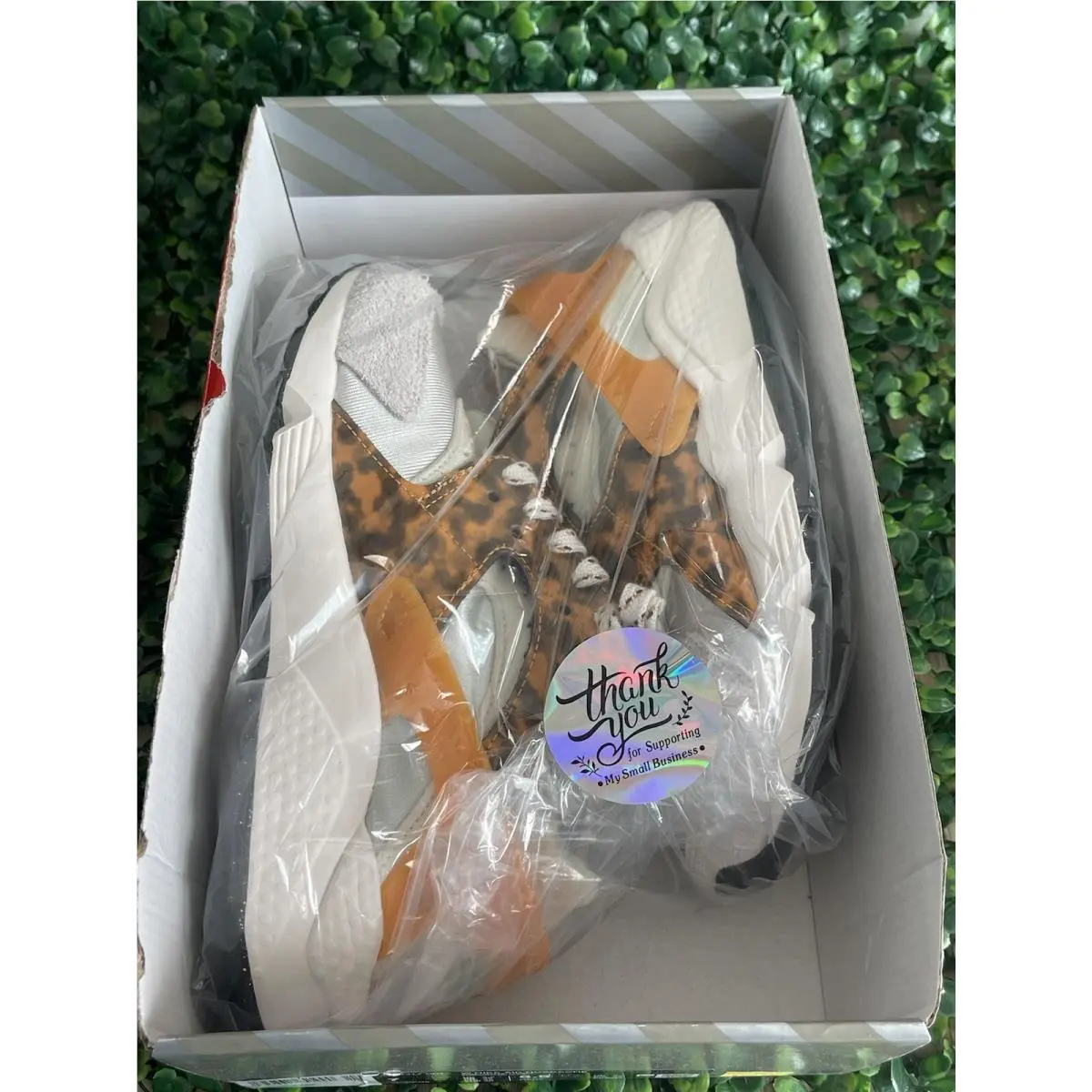 Nike shoes - Nike Air Huarache - Air Huarache - DQ9317-001 - Gray (UPC: 195867251990) 9