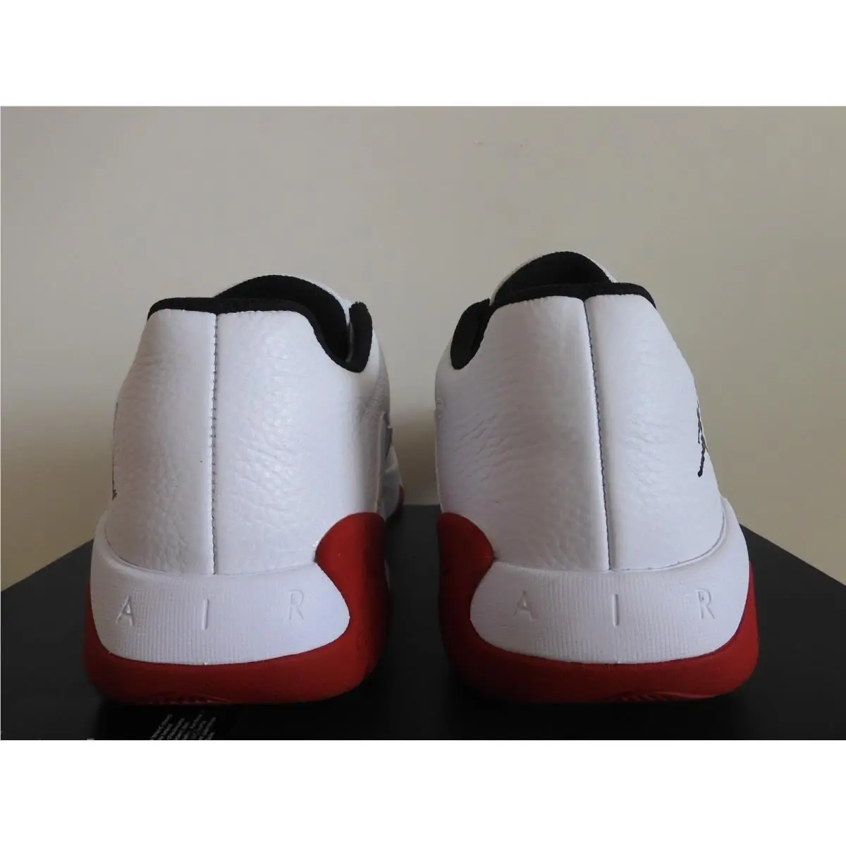 Nike shoes - Air Jordan 11 Low - Air Low - CW0784-161 - White (UPC: 196969163112) 2