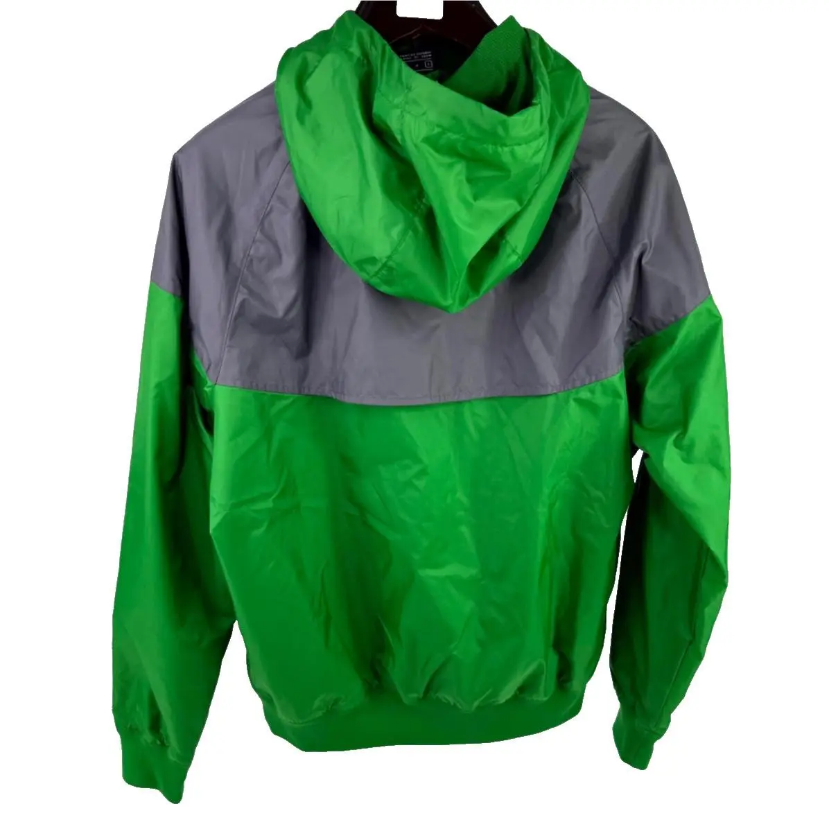 Nike clothing - Nike Oregon Ducks - Oregon Ducks - DB9466-377 - Green 0