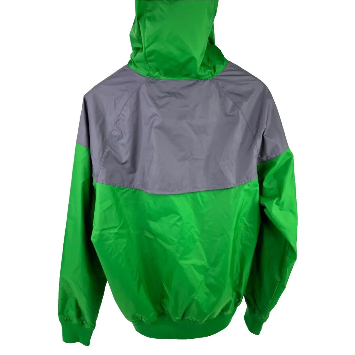 Nike clothing - Nike Oregon Ducks - Oregon Ducks - DB9466-377 - Green 1