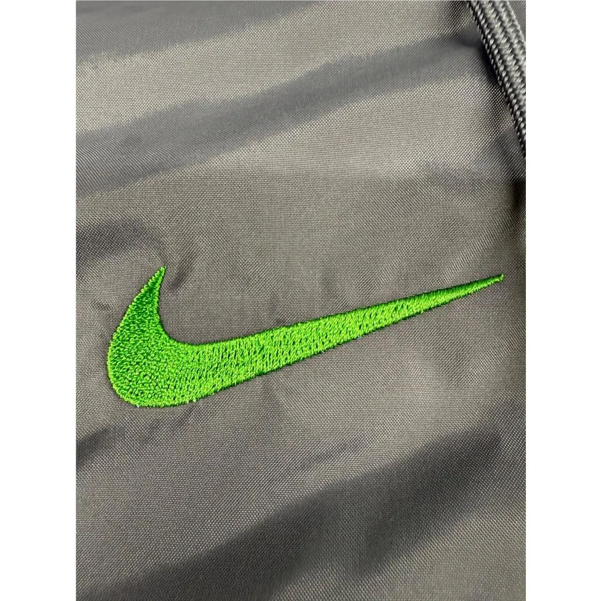 Nike clothing - Nike Oregon Ducks - Oregon Ducks - DB9466-377 - Green 6